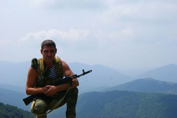  -,   , 51 ,   ,   , c 