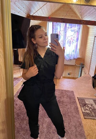  ,   , 22 ,   
