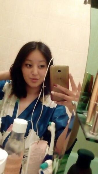  ,   Dilnaz, 27 ,   ,   , c 