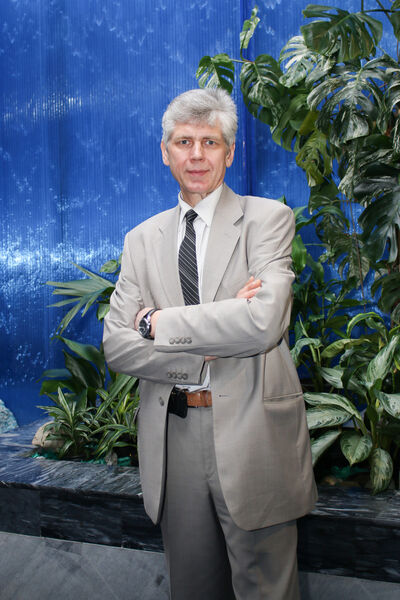  ,   Victor, 61 ,   