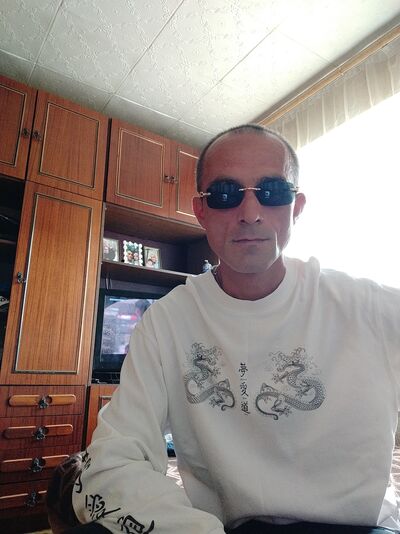  ,   , 42 ,   c 