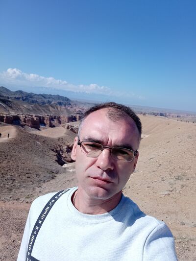 ,   , 46 ,     , c 