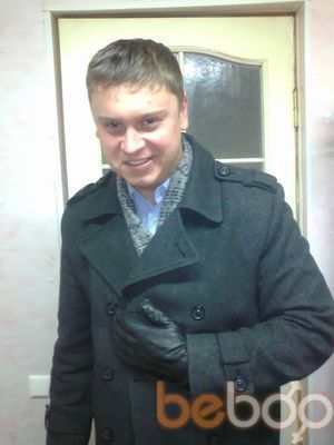 ���������� �������, ���� ������� �����, 37 ���, ������������ ��� ������, ����� � ���������, c�������� ���������