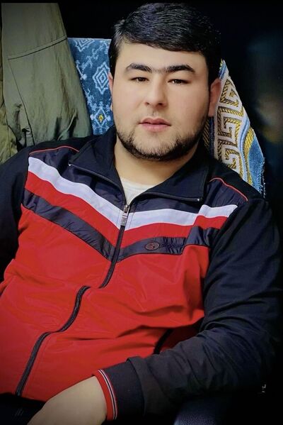  ,   Shamil, 34 ,   ,   , 