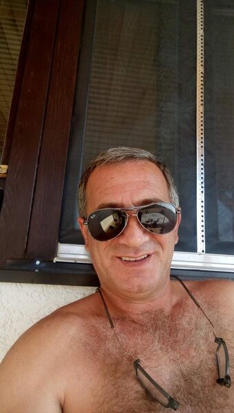  Bielany Wroclawskie,   Irakli, 53 ,   ,   , c 