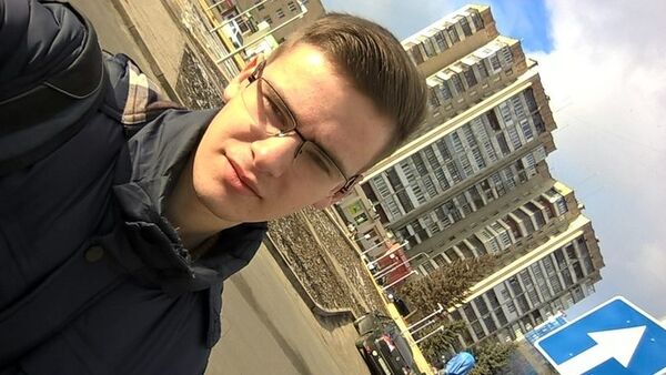  ,   , 26 ,   