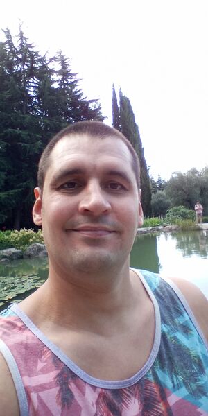  ,    , 43 ,   ,   , c , 