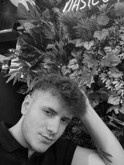  ,   , 22 ,   ,   