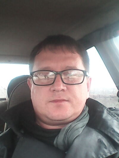  ,   , 49 ,   