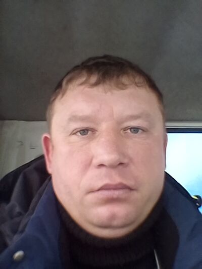 -,   , 47 ,   