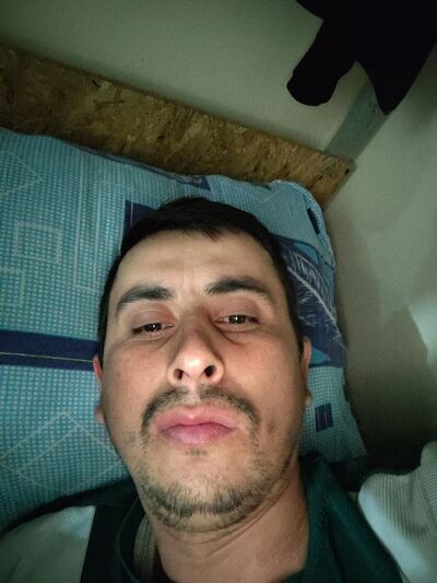  ,   Golib, 32 ,   ,   