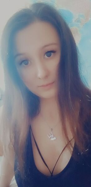  ,   Viktoria, 30 ,   ,   , c 
