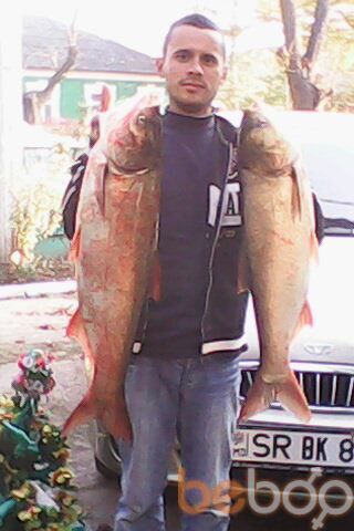  1260535  Ivan, 37 ,    