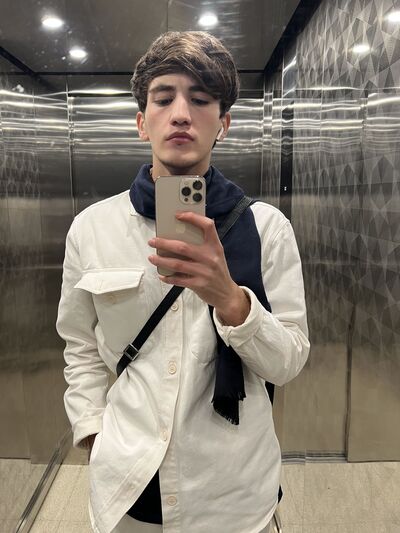  ,   , 24 ,   ,   