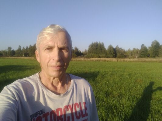   ,   , 75 ,   ,   , c 