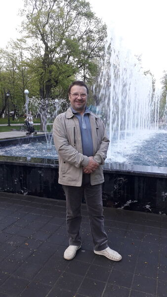  ,   , 65 ,   ,   