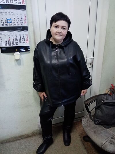  ,   , 52 ,     , c 
