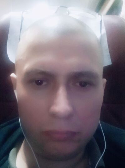  -,   Dlya, 41 ,   ,   , c 