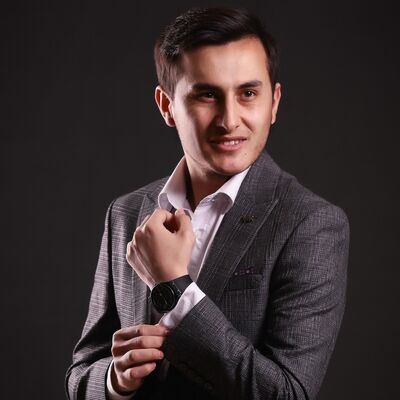  ,   Jahangir, 34 ,   ,   , c 