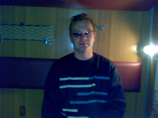  ,   , 53 ,   
