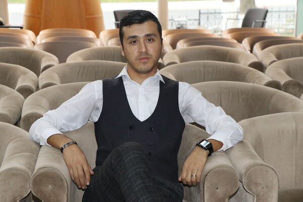  ,   Shaxrux, 35 ,   ,   , c 