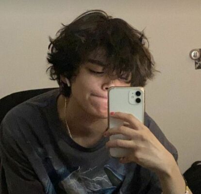  --,   , 26 ,   