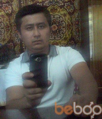  ,   Xasan, 36 ,   