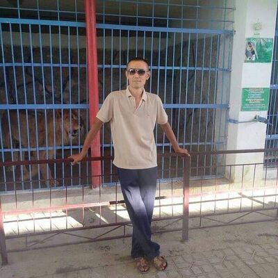  ,   , 42 ,   ,   