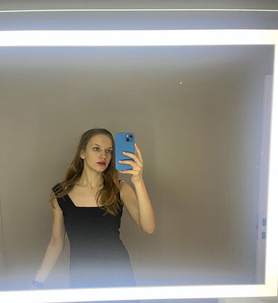  Eichgraben,   , 23 ,   ,   