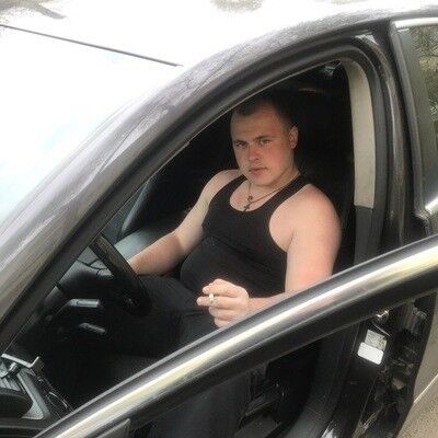 ,   Dmitrii, 29 ,   ,   , c 