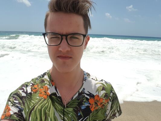  ,   Rihards, 23 ,   ,   , c 