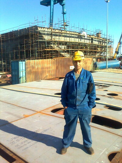  ,   , 60 ,   ,   , c 