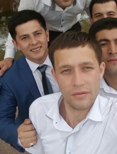  ,   7597579 tel, 31 ,  