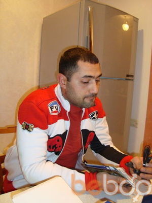  ,   ARTAK, 41 ,   ,   , c 
