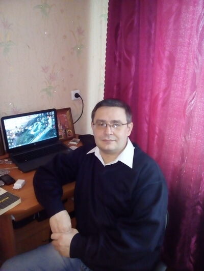  -,   , 48 ,     , c , 