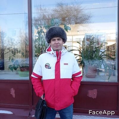  ,   Soatmurodbek, 35 ,   ,   