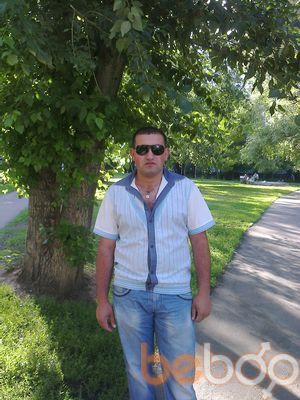  ,   Ruslan, 41 ,   
