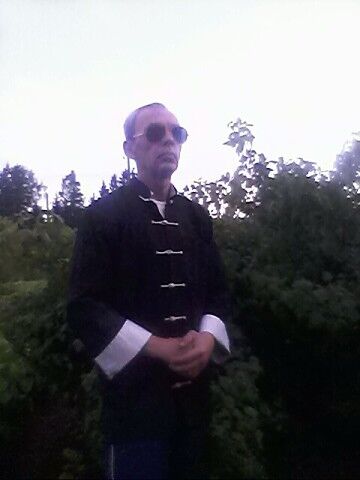  ,   Vlad, 60 ,   ,   , c , 
