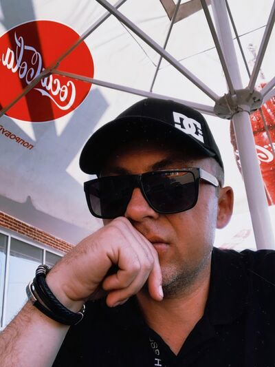  ,   SemeN, 45 ,   ,   