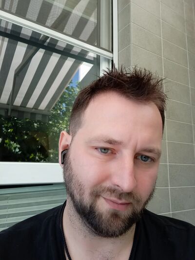  ,   , 37 ,   ,   