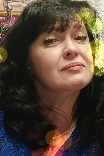  ,   , 52 ,   ,   , 