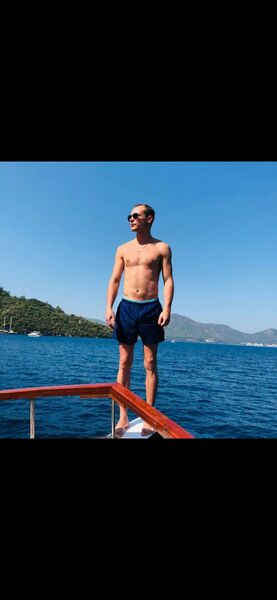  ,   Igor, 35 ,   ,   