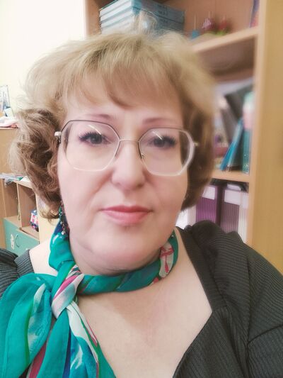  ,   , 53 ,     , c 