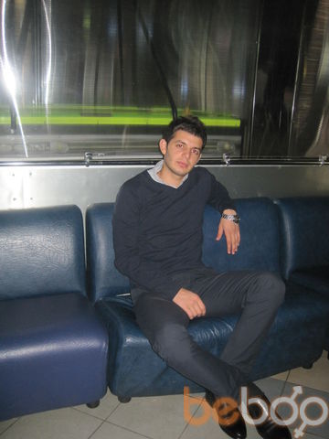  1039585  Czar, 35 ,    