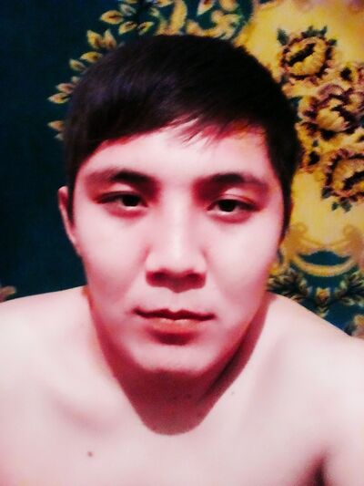  ,   87471308618, 32 ,   ,   , c , 
