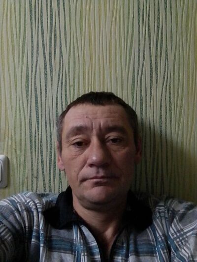  ,   , 42 ,   c 