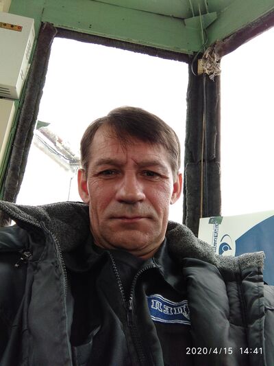  ,   , 55 ,   