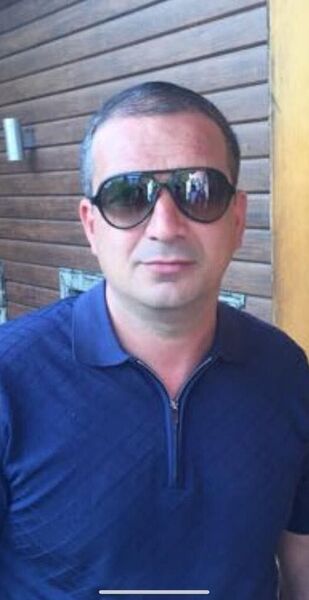  ,   Va, 39 ,   ,   