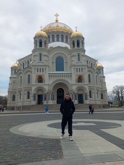  ,   Sergej, 34 ,   ,   , c 