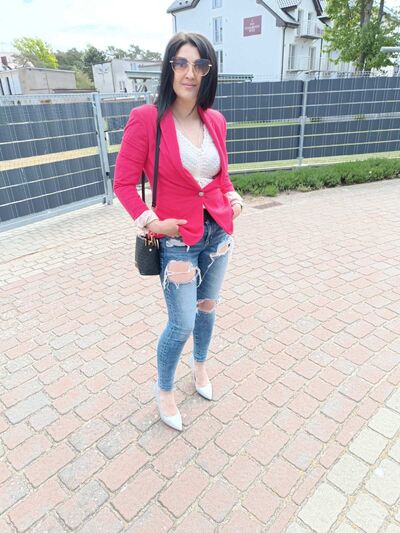  Zakopane,   Svitlana, 33 ,   ,   